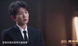 王源最新爆料视频,幕后故事与成长点滴