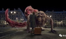 神奇动物2在线观看,格林德沃之罪在线观影指南：揭秘魔法世界的奇幻续集