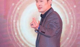 小杨哥最新爆料新闻视频,最新爆料新闻视频深度解析