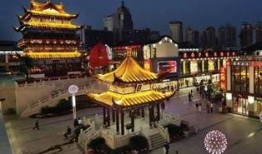 无锡景区爆料事件最新,惊现“隐形消费”疑云，游客权益引关注