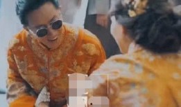 卢靖姗和韩庚爆料视频合集