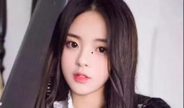 瑶妹最新爆料新闻视频播放,揭秘视频背后的惊人真相！