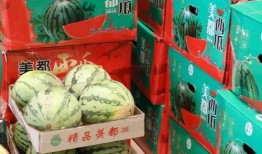 椒江吃瓜最新事件爆料新闻,最新爆料揭露惊人内幕