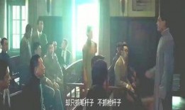 城人电影在线观看免费,解锁光影世界的大门