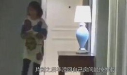 李小姐深圳最新爆料视频,揭秘城市热点事件背后的真相