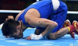 爆料第一赛场视频大全,独家视频大全精彩瞬间回顾