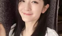 谢娜护士爆料视频大全集