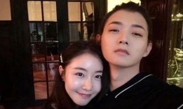 张峻豪前女友爆料视频播放,真相究竟如何？