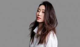 王安宇娱乐爆料视频,娱乐圈幕后真相大曝光