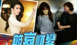 爆料李玟送花圈视频播放,深情缅怀，感人瞬间引网友热议